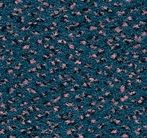 Ковролин Balsan Zenith Roll 160 фото 1 | FLOORDEALER